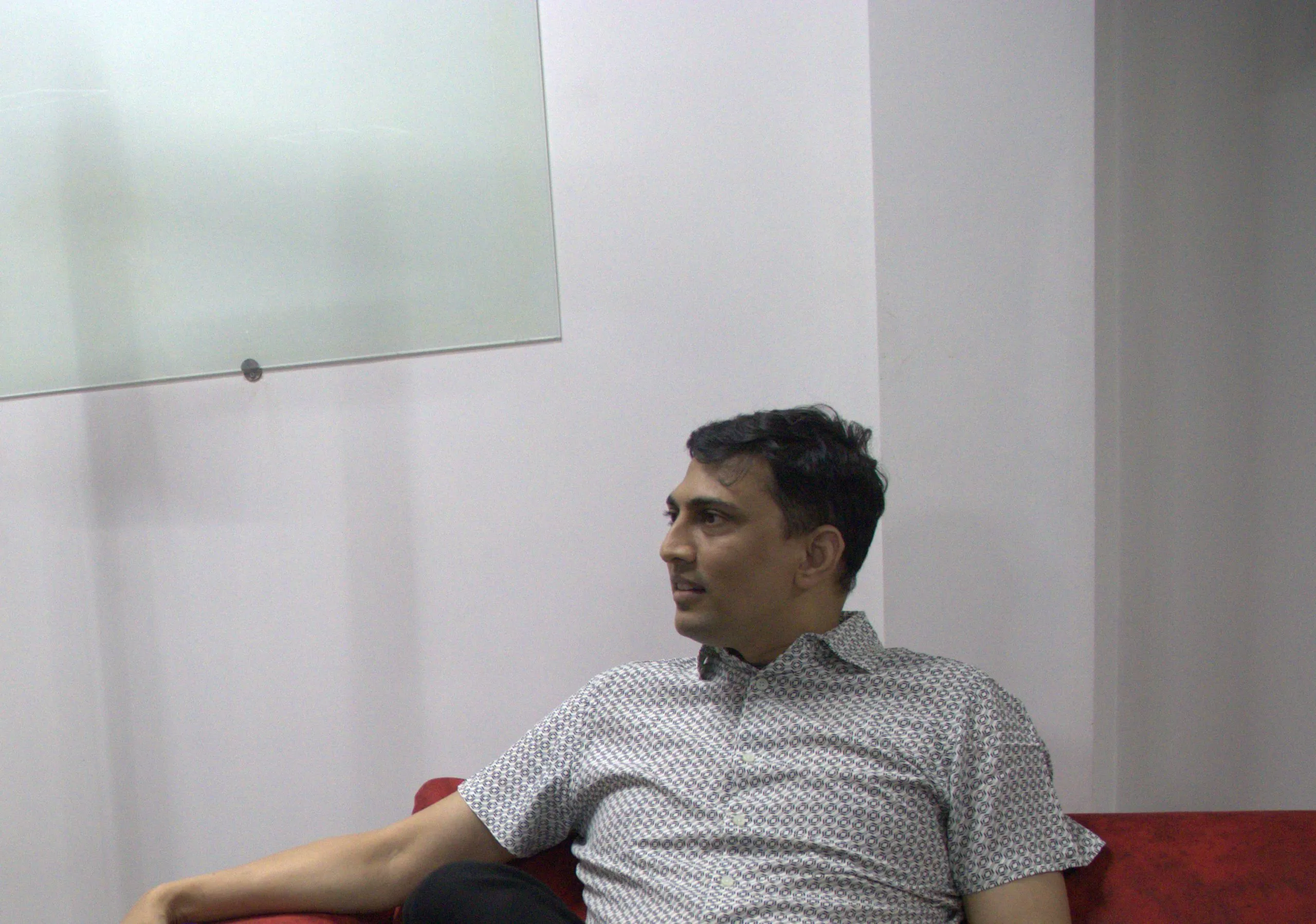 About us | Invovating Coaching center - i2i-work