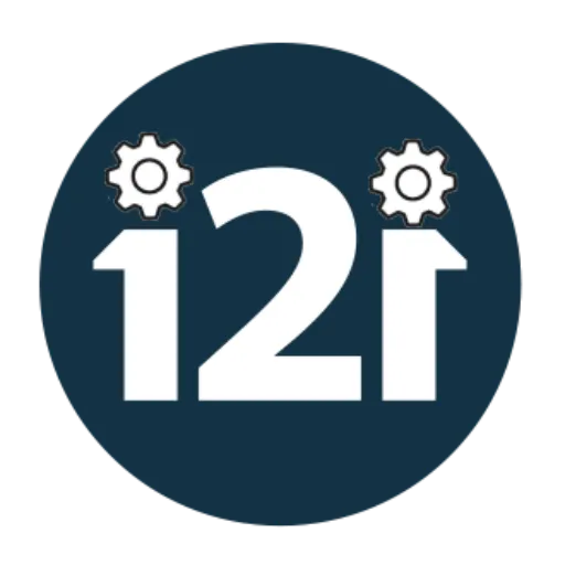 i2i